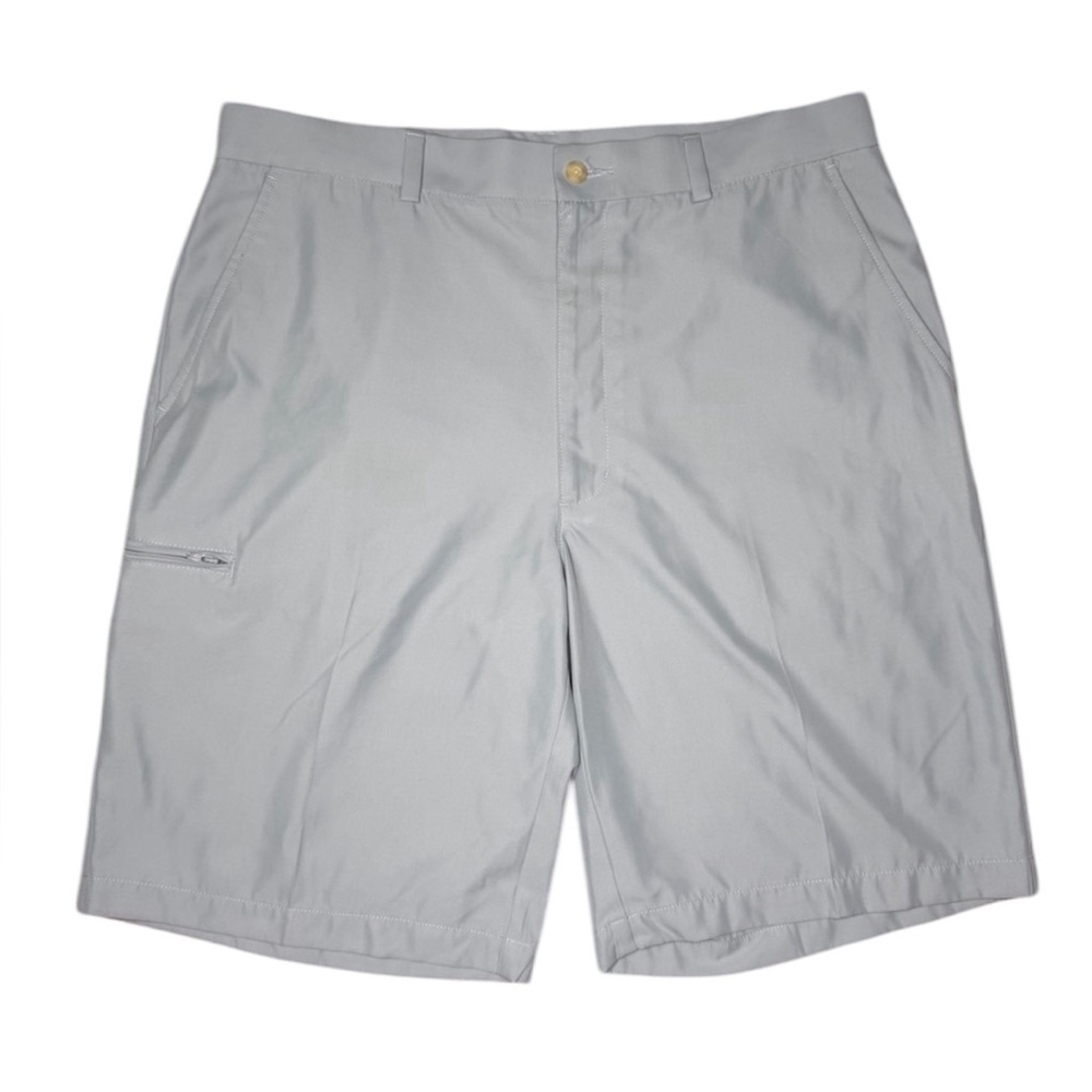 Grand Slam Golf shorts